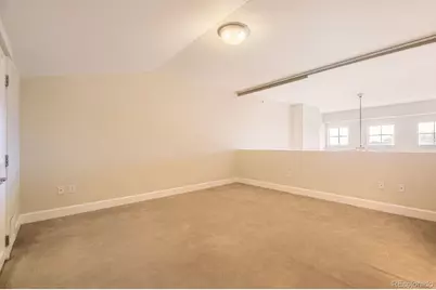 1699 N Downing Street #404, Denver, CO 80218 - Photo 17