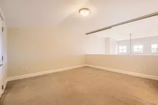 1699 N Downing St, Denver, CO 80218 - Photo 17