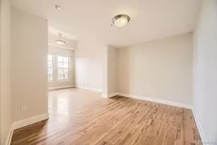 1699 N Downing St, Denver, CO 80218 - Photo 9