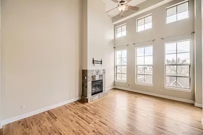 1699 N Downing Street #404, Denver, CO 80218 - Photo 5