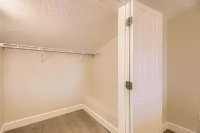 1699 N Downing Street #404, Denver, CO 80218 - Photo 23