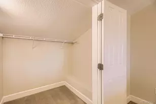 1699 N Downing St, Denver, CO 80218 - Photo 23