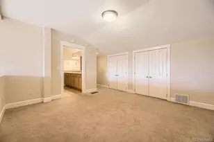 1699 N Downing St, Denver, CO 80218 - Photo 19