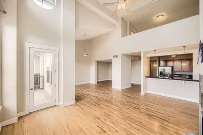 1699 N Downing Street #404, Denver, CO 80218 - Photo 7