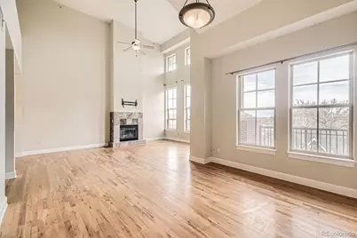 1699 N Downing Street #404, Denver, CO 80218 - Photo 3