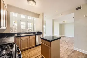 1699 N Downing St, Denver, CO 80218 - Photo 13