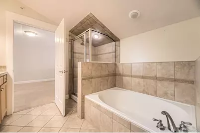 1699 N Downing Street #404, Denver, CO 80218 - Photo 21