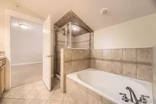 1699 N Downing St, Denver, CO 80218 - Photo 21