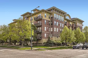 1699 N Downing St, Denver, CO 80218 - Photo 1