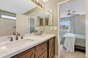 9640 Adelaide Cir, Highlands Ranch, CO 80130 - Photo 15