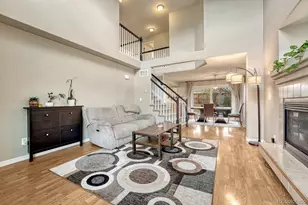 9640 Adelaide Cir, Highlands Ranch, CO 80130 - Photo 5
