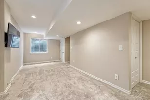 9640 Adelaide Cir, Highlands Ranch, CO 80130 - Photo 21