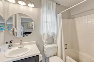 9640 Adelaide Cir, Highlands Ranch, CO 80130 - Photo 19