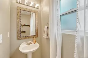 9640 Adelaide Cir, Highlands Ranch, CO 80130 - Photo 11