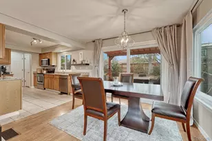 9640 Adelaide Cir, Highlands Ranch, CO 80130 - Photo 7