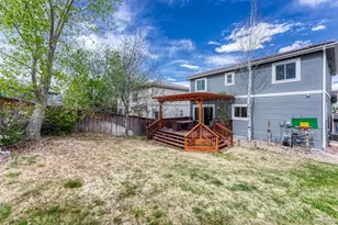 9640 Adelaide Cir, Highlands Ranch, CO 80130 - Photo 25