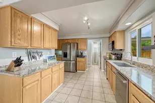 9640 Adelaide Cir, Highlands Ranch, CO 80130 - Photo 9