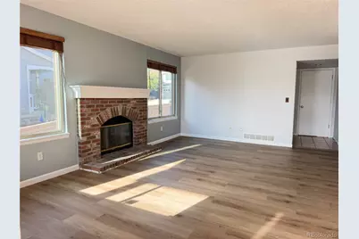 9881 Spring Hill Place, Highlands Ranch, CO 80129 - Photo 9