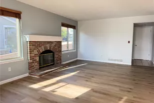 9881 Spring Hill Pl, Highlands Ranch, CO 80129 - Photo 9