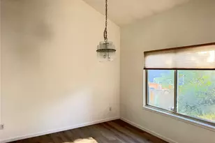 9881 Spring Hill Pl, Highlands Ranch, CO 80129 - Photo 5