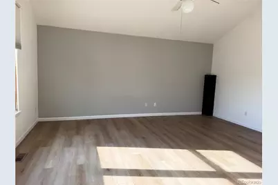 9881 Spring Hill Place, Highlands Ranch, CO 80129 - Photo 13