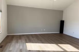 9881 Spring Hill Pl, Highlands Ranch, CO 80129 - Photo 13