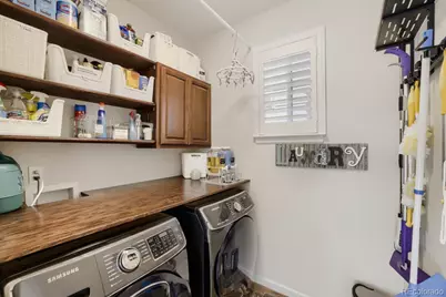 11933 Singing Winds Street, Parker, CO 80138 - Photo 17