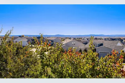 11933 Singing Winds Street, Parker, CO 80138 - Photo 43