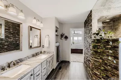 11933 Singing Winds Street, Parker, CO 80138 - Photo 25