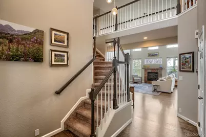 11933 Singing Winds Street, Parker, CO 80138 - Photo 5