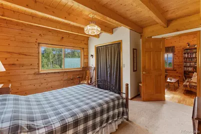 133 Vail Drive, Florissant, CO 80816 - Photo 17