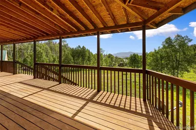 133 Vail Drive, Florissant, CO 80816 - Photo 27