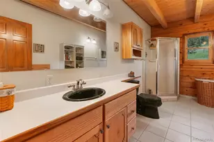 133 Vail Dr, Florissant, CO 80816 - Photo 19