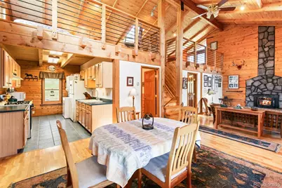 133 Vail Drive, Florissant, CO 80816 - Photo 7