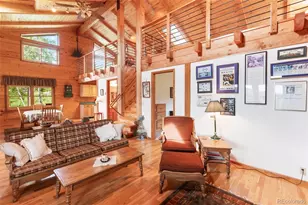 133 Vail Dr, Florissant, CO 80816 - Photo 5