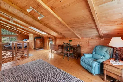 133 Vail Drive, Florissant, CO 80816 - Photo 15