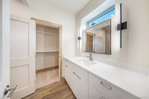 630 E Sumner Ave, Hot Sulphur Springs, CO 80451 - Photo 23