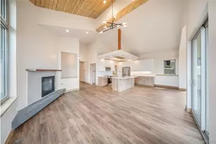 630 E Sumner Ave, Hot Sulphur Springs, CO 80451 - Photo 7