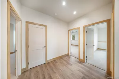 630 E Sumner Avenue, Hot Sulphur Springs, CO 80451 - Photo 17