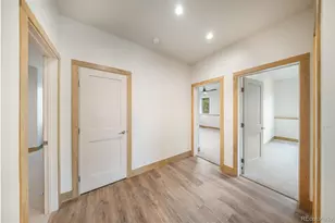 630 E Sumner Ave, Hot Sulphur Springs, CO 80451 - Photo 17