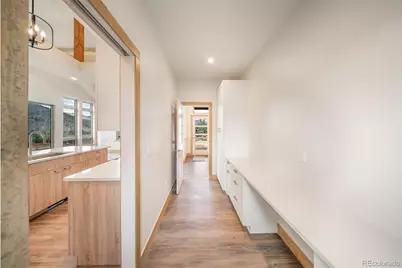 630 E Sumner Avenue, Hot Sulphur Springs, CO 80451 - Photo 13