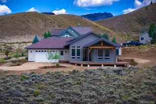 630 E Sumner Ave, Hot Sulphur Springs, CO 80451 - Photo 35