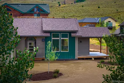 630 E Sumner Avenue, Hot Sulphur Springs, CO 80451 - Photo 31