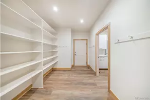 630 E Sumner Ave, Hot Sulphur Springs, CO 80451 - Photo 15