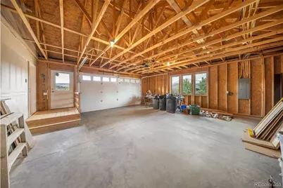 630 E Sumner Avenue, Hot Sulphur Springs, CO 80451 - Photo 27