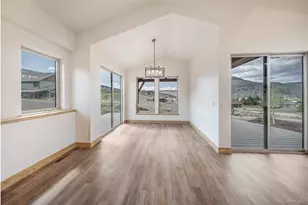 630 E Sumner Ave, Hot Sulphur Springs, CO 80451 - Photo 9