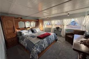 205 North Murray Blvd, Colorado Springs, CO 80916 - Photo 7