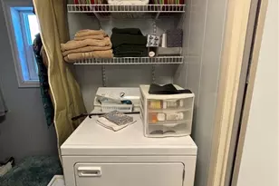 205 North Murray Blvd, Colorado Springs, CO 80916 - Photo 13