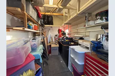 205 North Murray Boulevard, Colorado Springs, CO 80916 - Photo 17