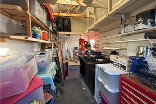 205 North Murray Blvd, Colorado Springs, CO 80916 - Photo 17